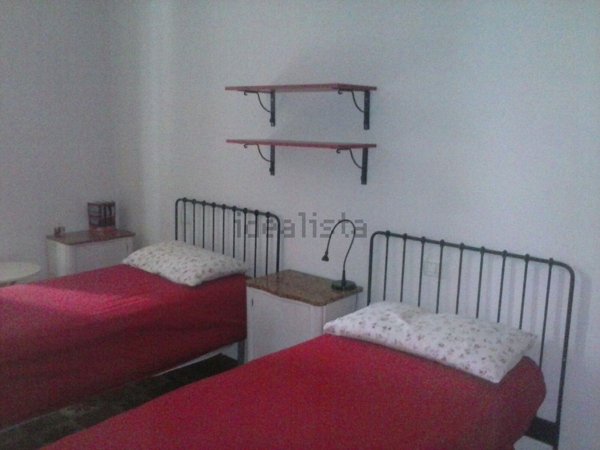 appartamento in affitto a Milano in zona Stadera