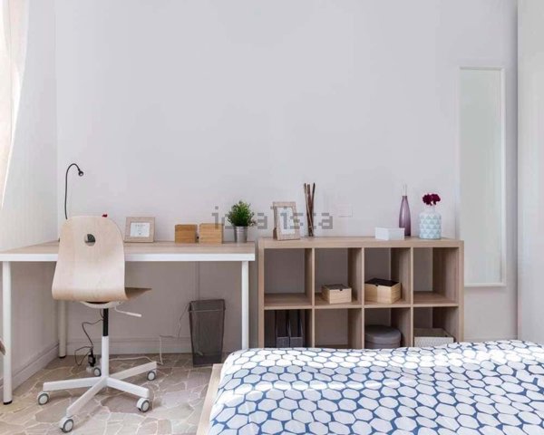 appartamento in affitto a Milano in zona Città Studi