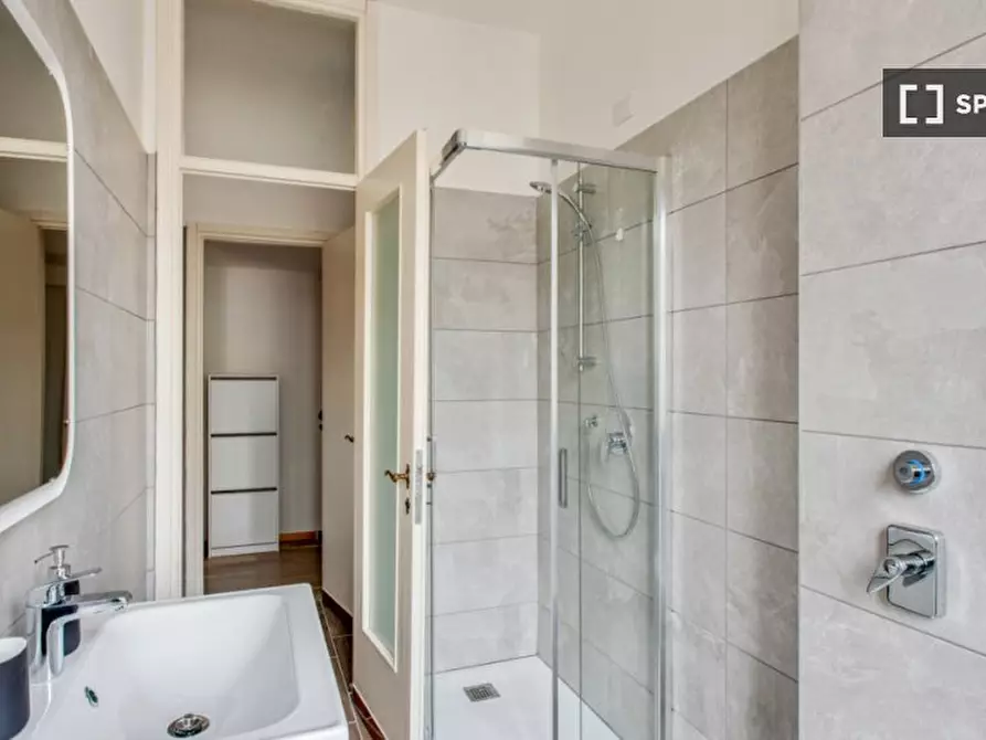 appartamento in affitto a Milano in zona Greco