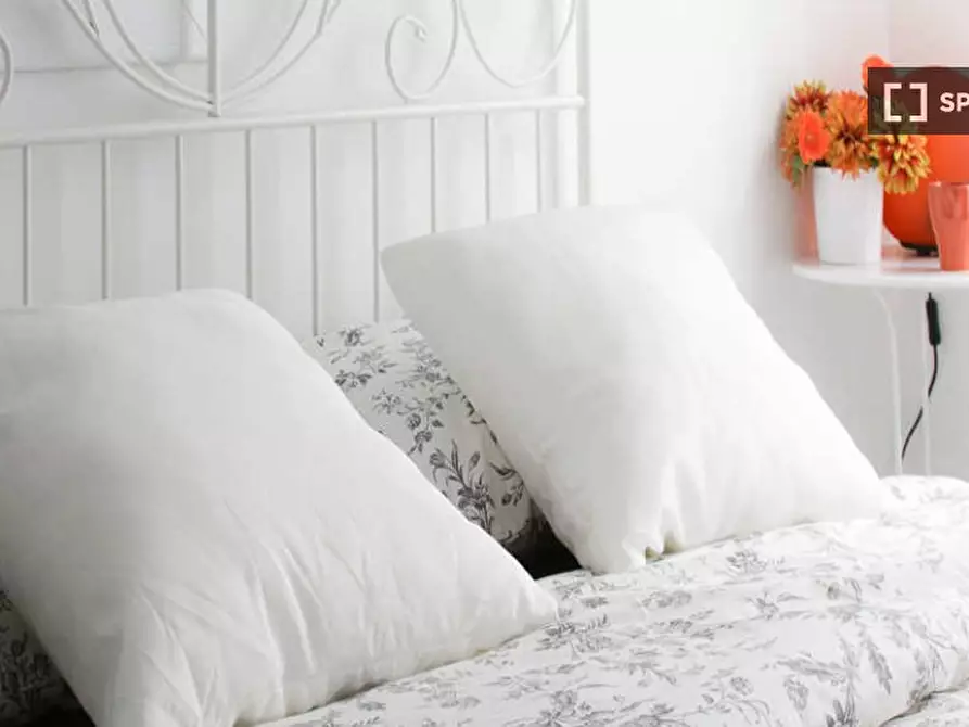 appartamento in affitto a Milano in zona Piazzale Lodi