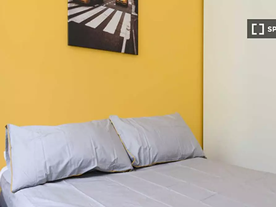 casa indipendente in affitto a Milano in zona Centro Storico