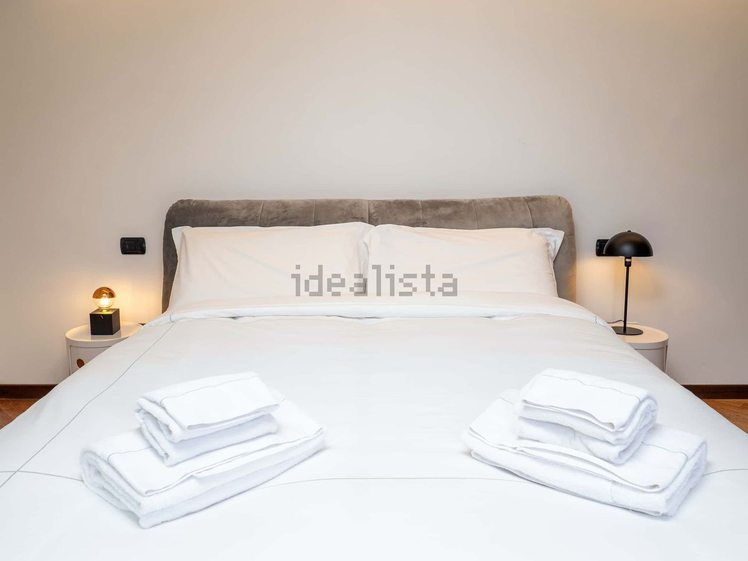 appartamento in affitto a Milano in zona Calvairate