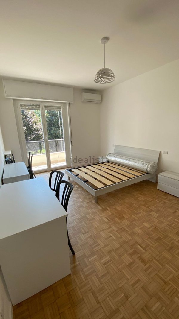 appartamento in affitto a Milano in zona Cinque Giornate