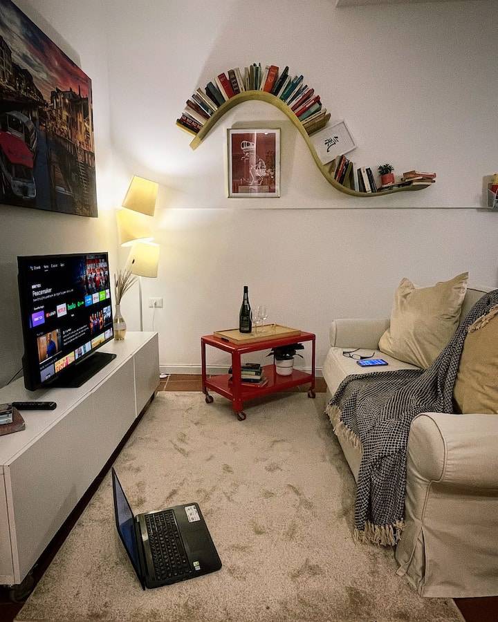 appartamento in affitto a Milano in zona Centro Storico