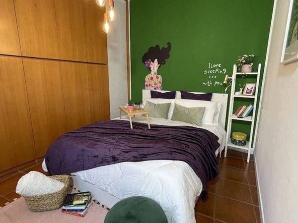 appartamento in affitto a Milano in zona Solari