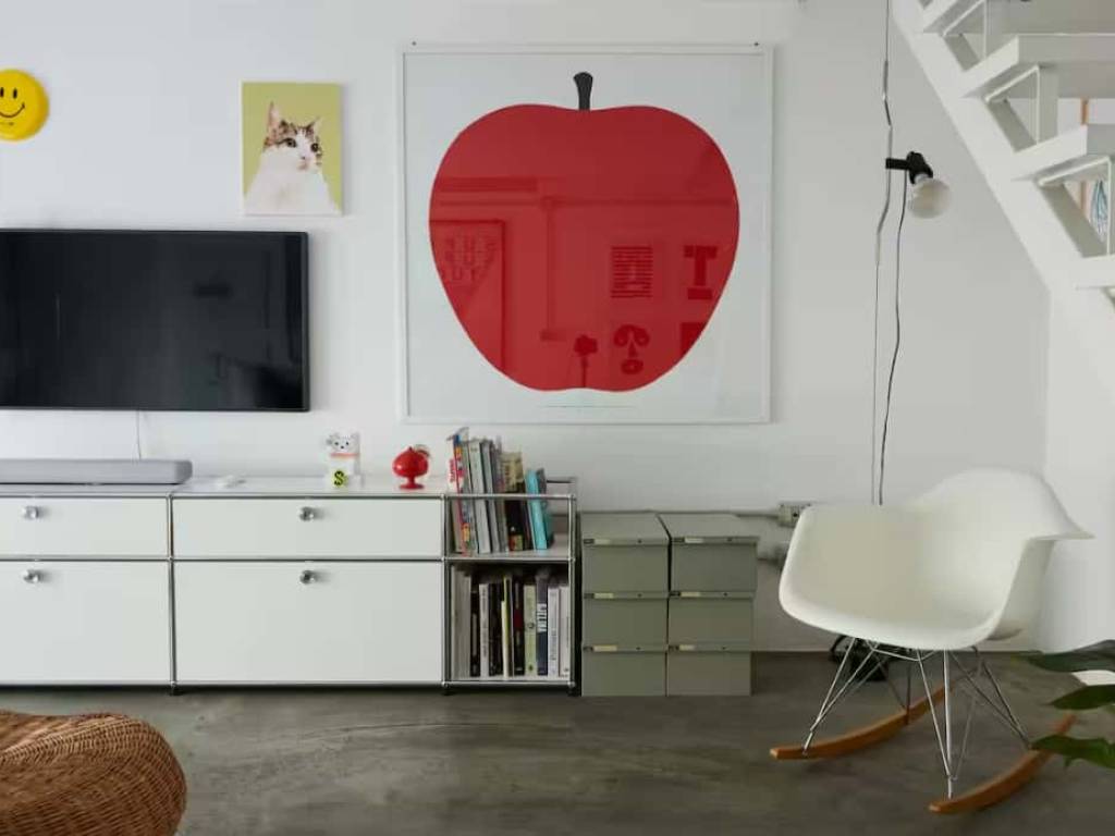 appartamento in affitto a Milano in zona Maggiolina