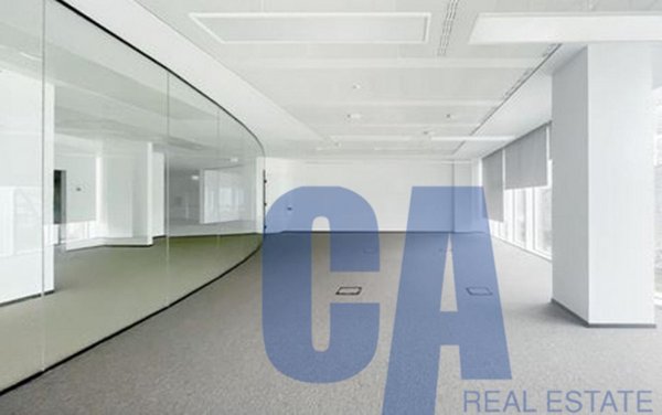 ufficio in affitto a Milano