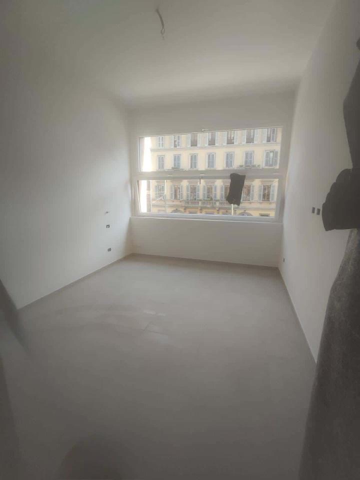 appartamento in affitto a Milano in zona Cadorna