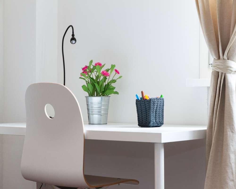 negozio in affitto a Milano in zona Maggiolina