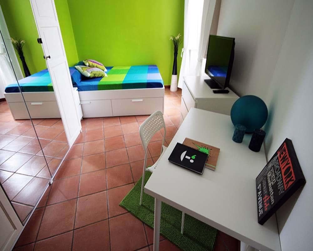 negozio in affitto a Milano