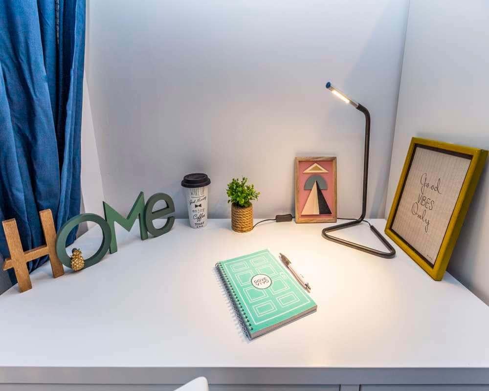 negozio in affitto a Milano in zona Lorenteggio