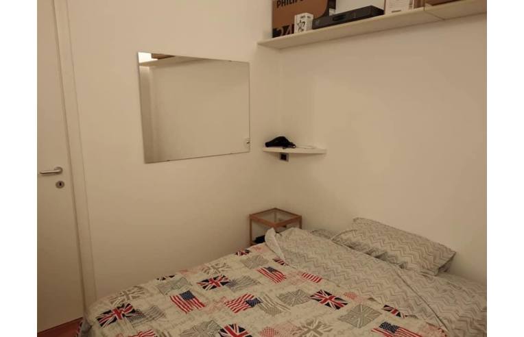 appartamento in affitto a Milano in zona Porta Venezia