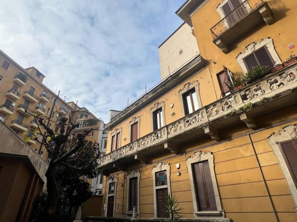 appartamento in affitto a Milano in zona Centro Direzionale