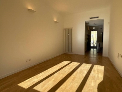 appartamento in affitto a Milano in zona Porta Venezia