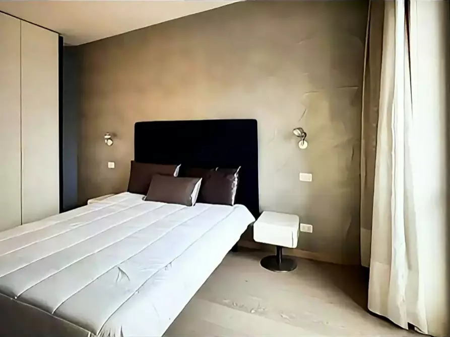 appartamento in affitto a Milano in zona Porta Vittoria