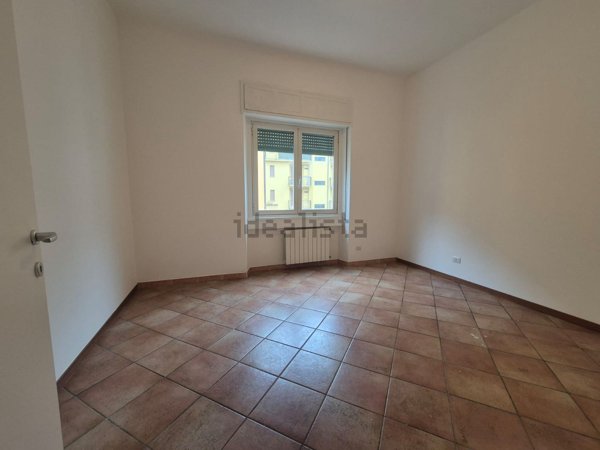 appartamento in affitto a Milano in zona Bovisa