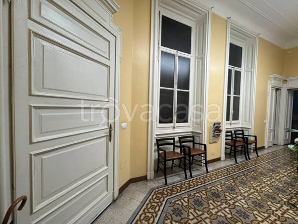 ufficio in affitto a Milano