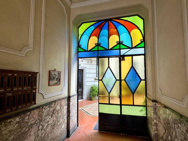 appartamento in affitto a Milano in zona Città Studi