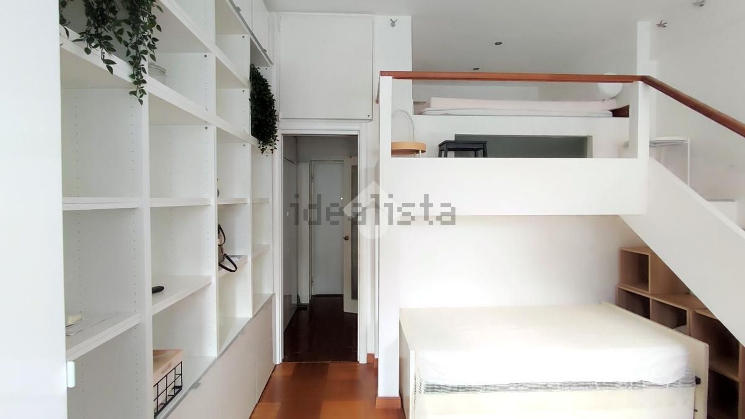 appartamento in affitto a Milano in zona Porta Romana