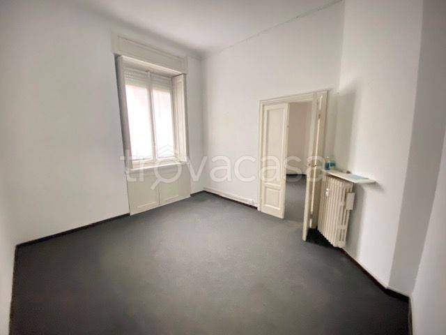 ufficio in affitto a Milano in zona Città Studi