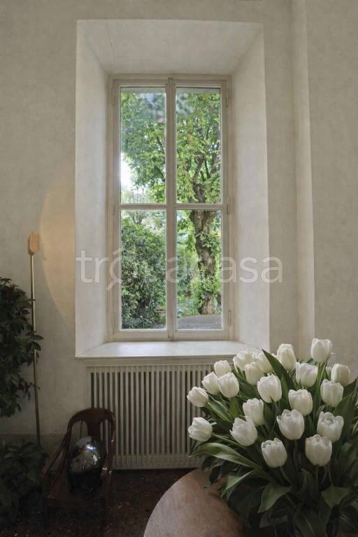 appartamento in affitto a Milano in zona Centro Storico