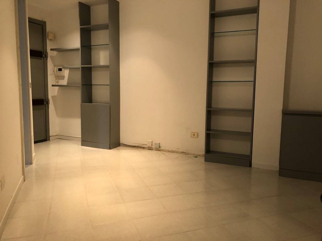 appartamento in affitto a Milano in zona Porta Romana