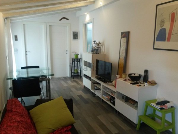 appartamento in affitto a Milano in zona Città Studi