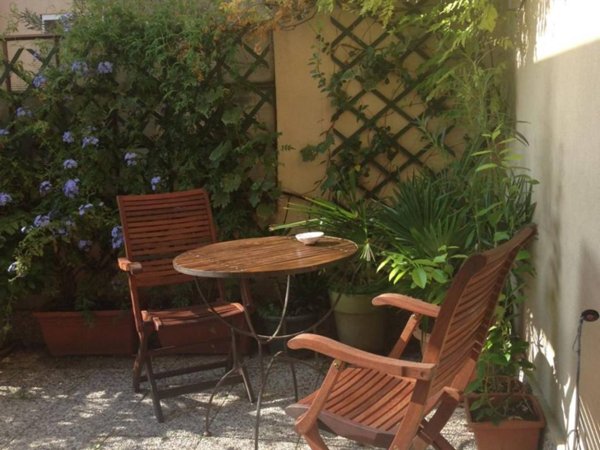 appartamento in affitto a Milano in zona Centro Direzionale