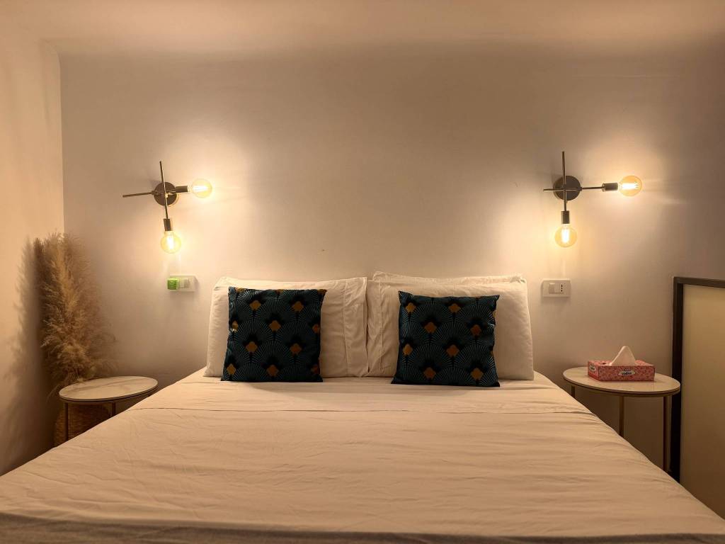 appartamento in affitto a Milano in zona Porta Romana