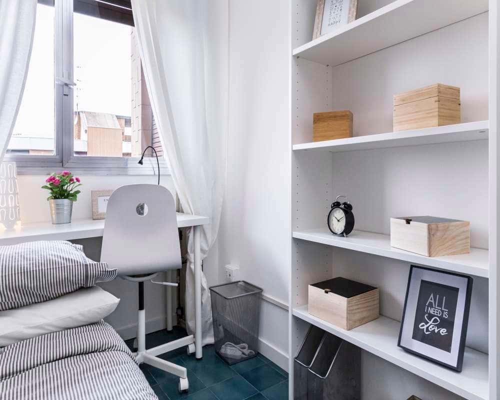 negozio in affitto a Milano