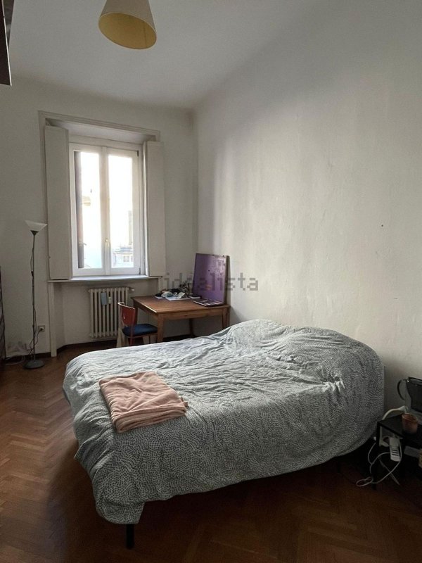 appartamento in affitto a Milano in zona Centro Storico