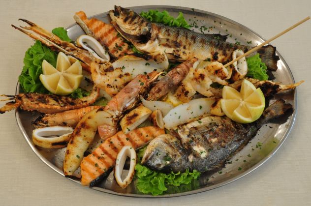 negozio in affitto a Milano in zona Porta Genova