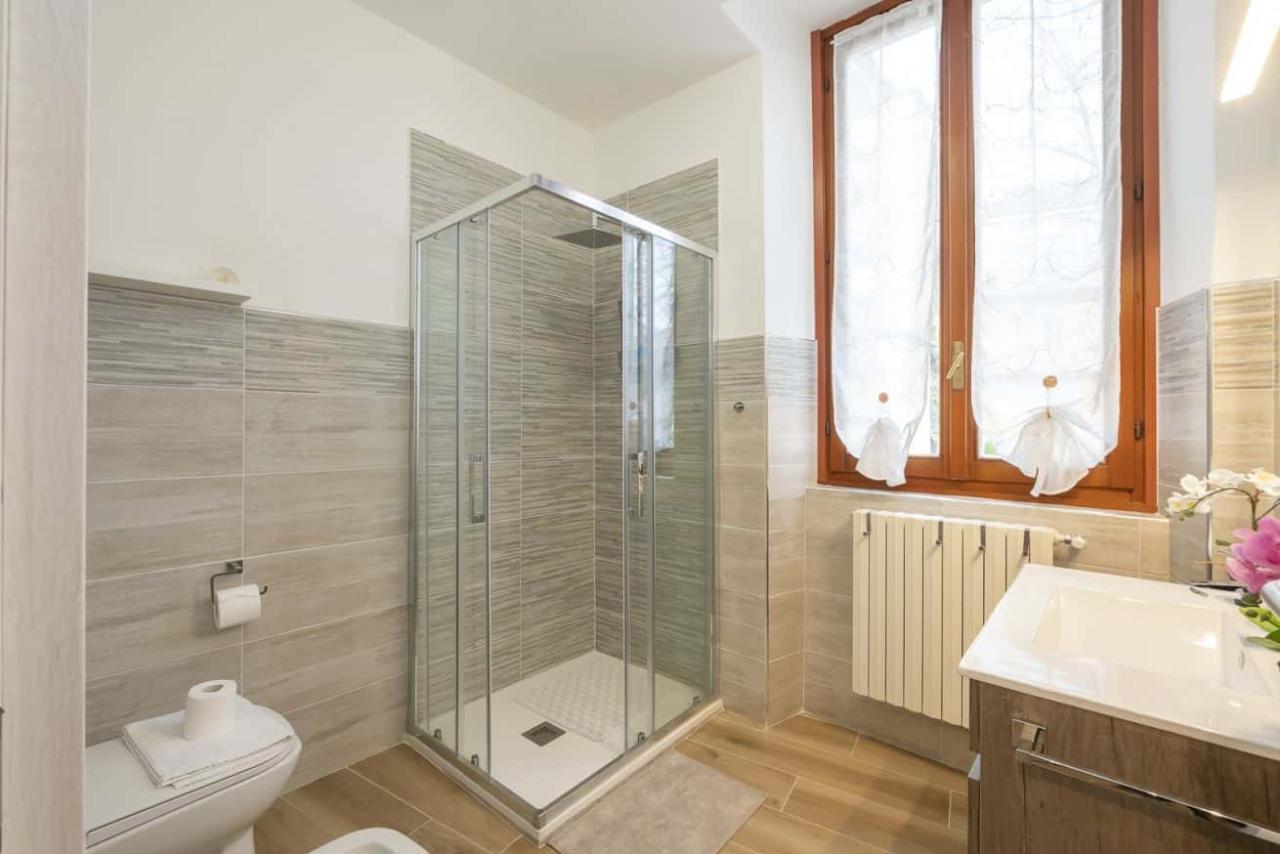 appartamento in affitto a Milano in zona Morivione