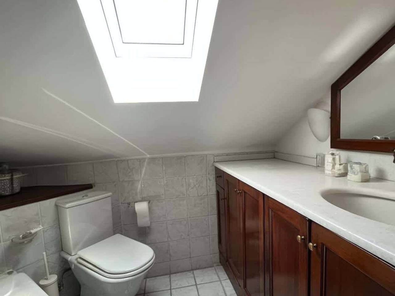 appartamento in affitto a Milano in zona Il Portello