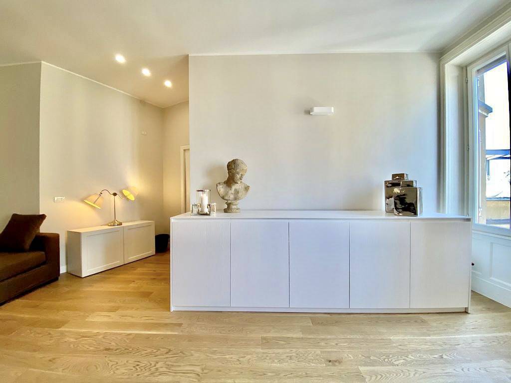 appartamento in affitto a Milano in zona Centro Storico