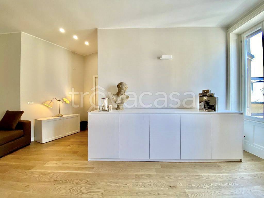 appartamento in affitto a Milano in zona Centro Storico