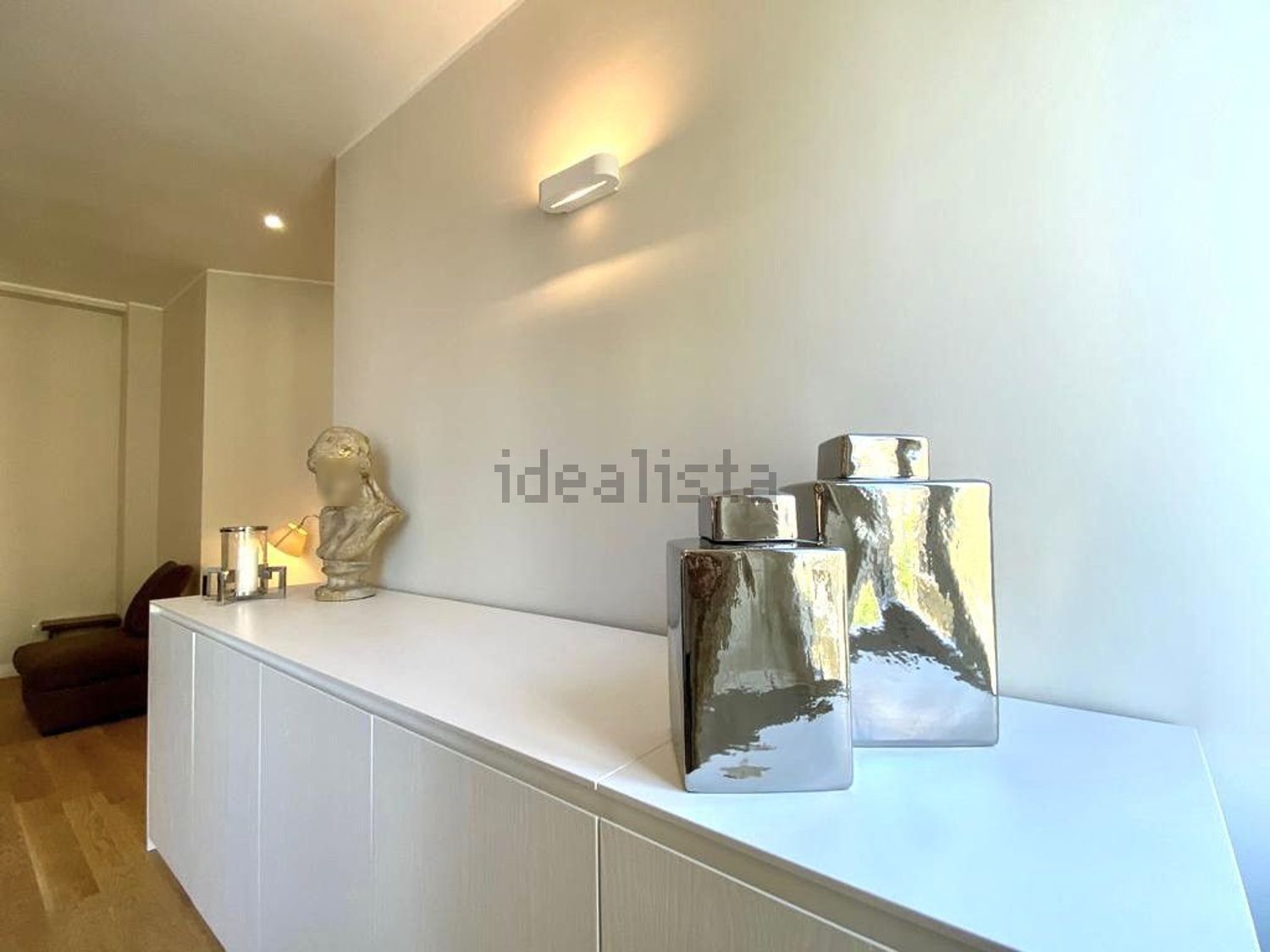 appartamento in affitto a Milano in zona Centro Storico