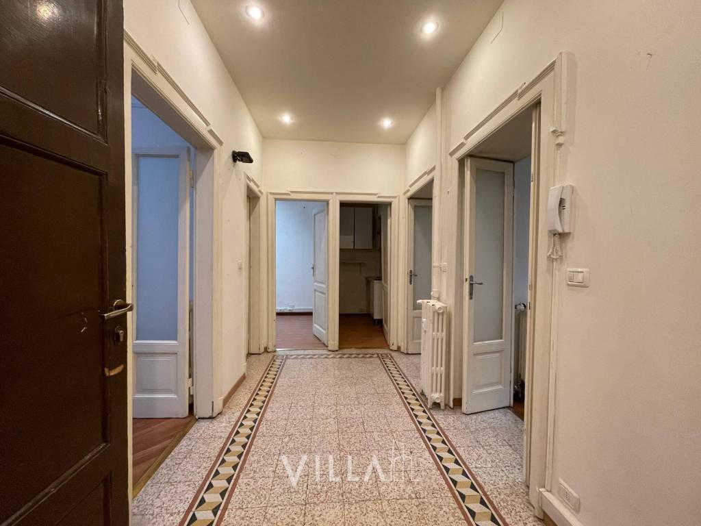 ufficio in affitto a Milano