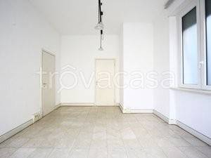 ufficio in affitto a Milano in zona Cadorna