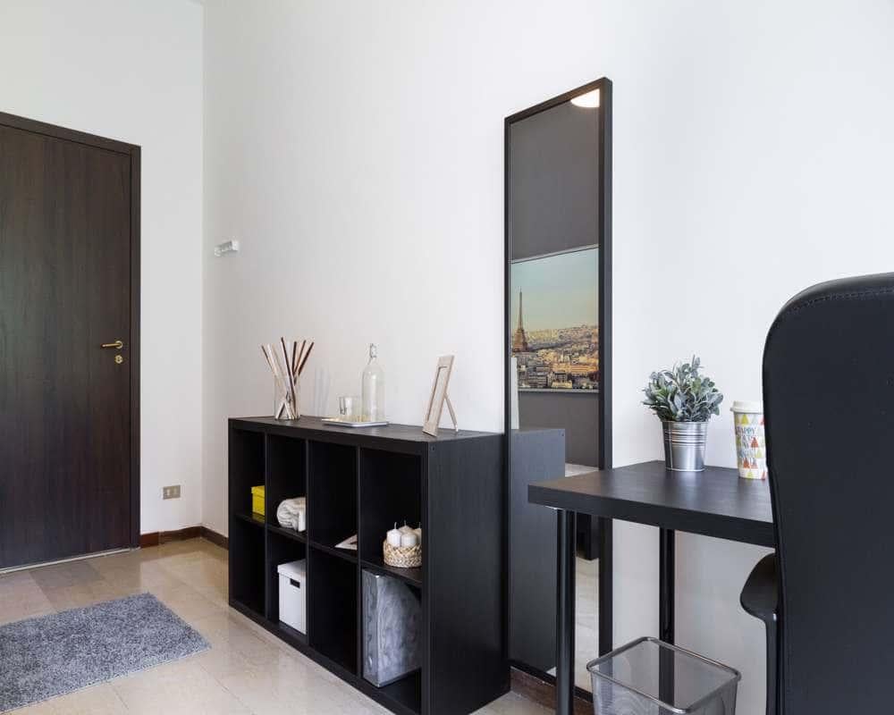 negozio in affitto a Milano