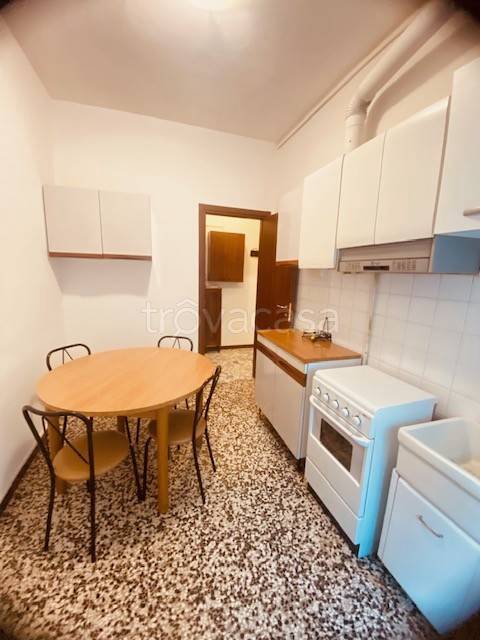 appartamento in affitto a Milano in zona Centro Storico