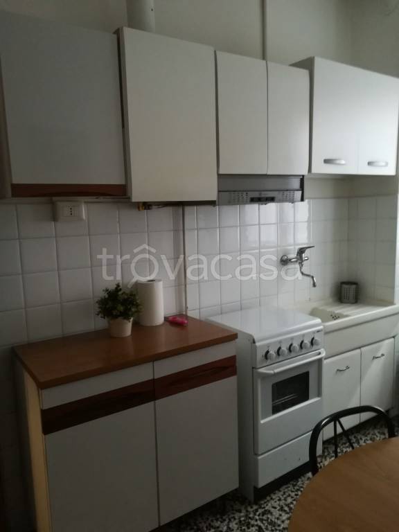 appartamento in affitto a Milano in zona Centro Storico