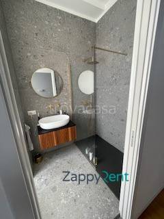 appartamento in affitto a Milano in zona Centro Storico