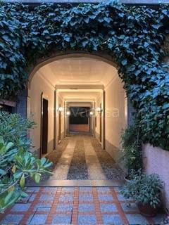 appartamento in affitto a Milano in zona Centro Storico