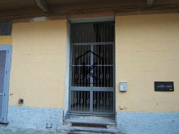 appartamento in affitto a Milano in zona Dergano