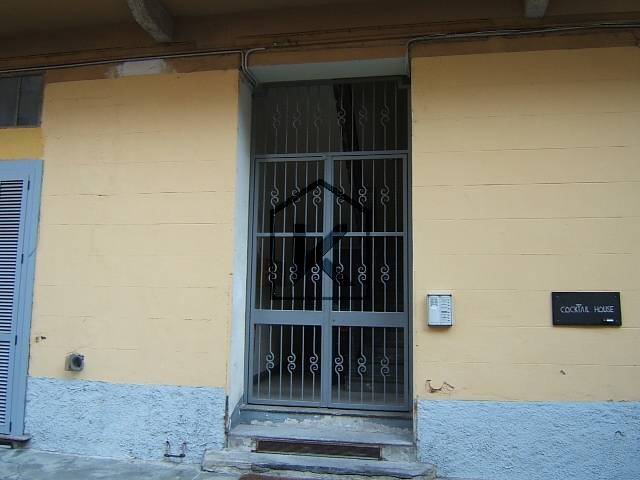 appartamento in affitto a Milano in zona Dergano