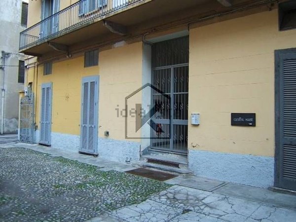 appartamento in affitto a Milano in zona Dergano