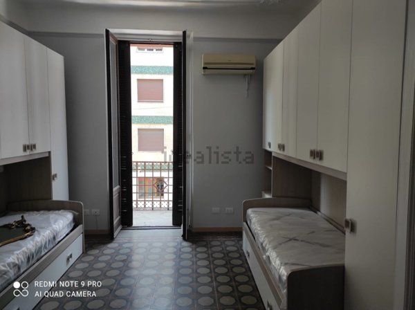 appartamento in affitto a Milano in zona Porta Genova