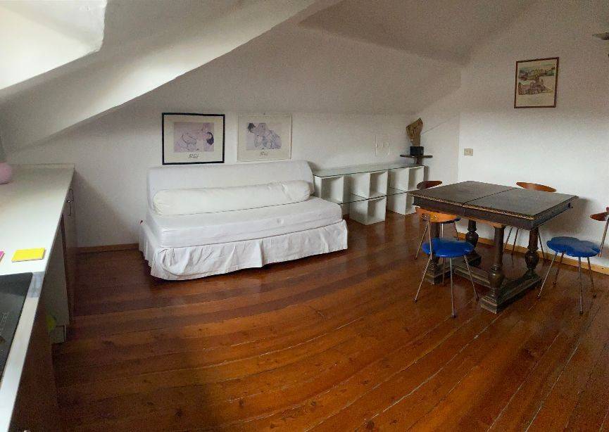 appartamento in affitto a Milano in zona Città Studi