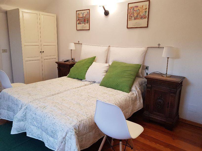 appartamento in affitto a Milano in zona Città Studi